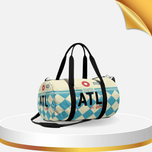 sportiva-bagsWhite