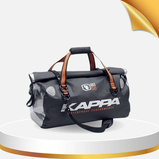 sportiva-bags  Snake print