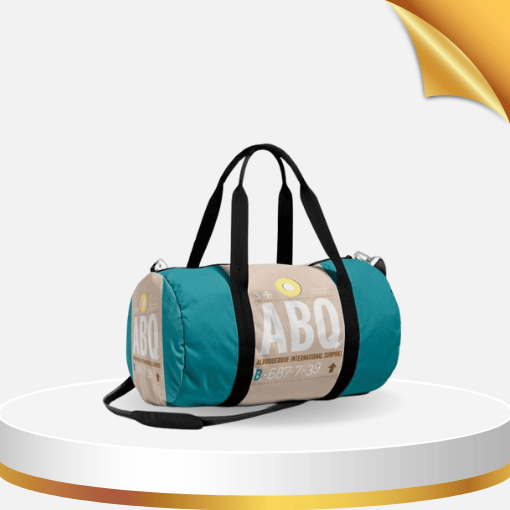 sportiva-bagsBlack